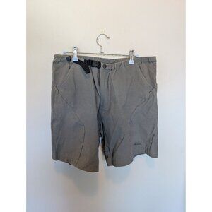 Trek XL Shorts Workout Exercise outdoors Cycling